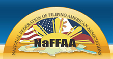 Visit National Federation of Filipino American Associations